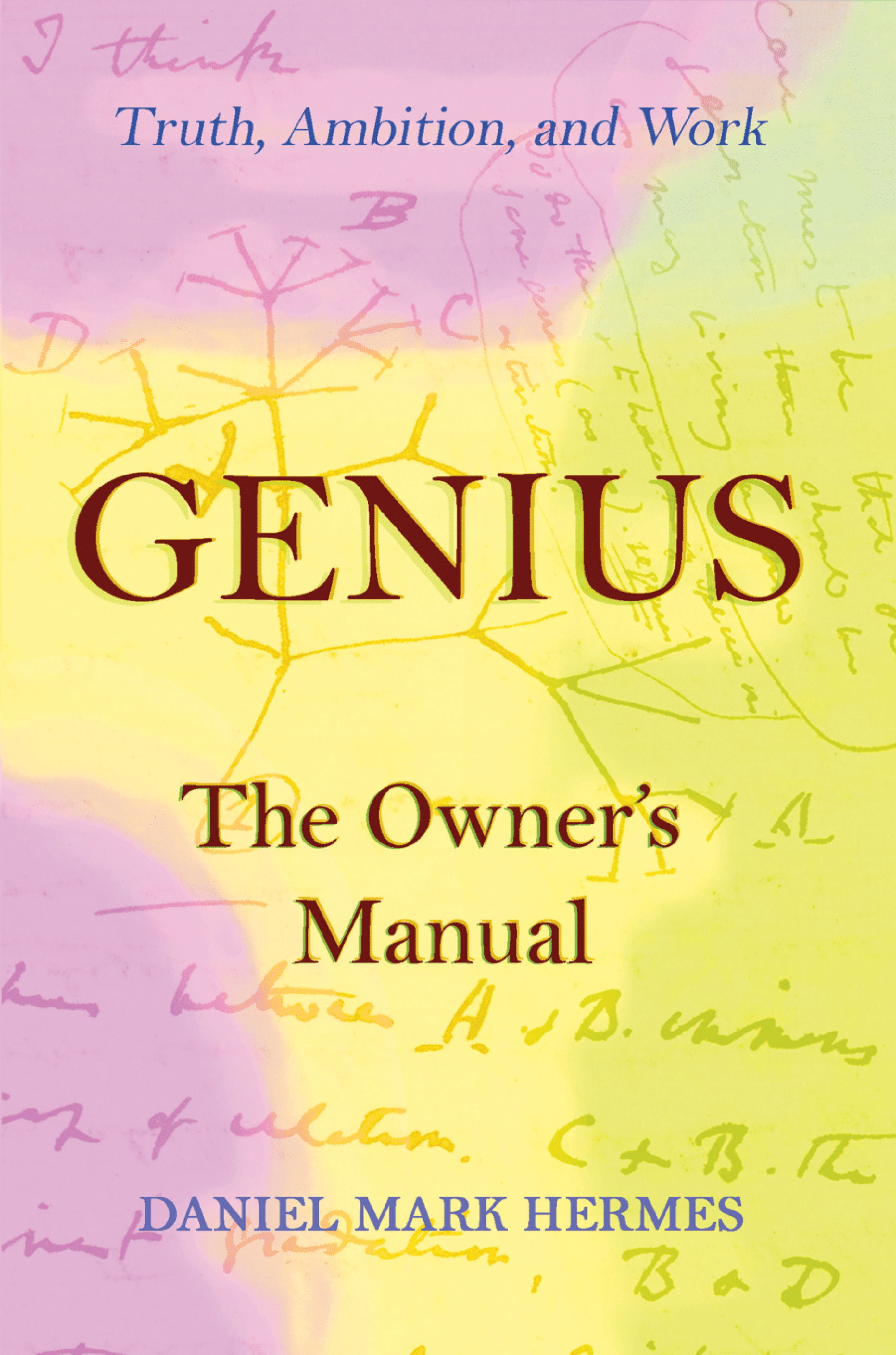 Genius_book_front_cover_small