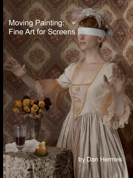 Mmoving_painting_Front_Cover-225x300-1