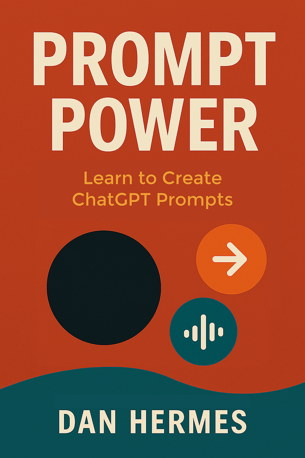 Prompt_Power_cover_med-200x300-1